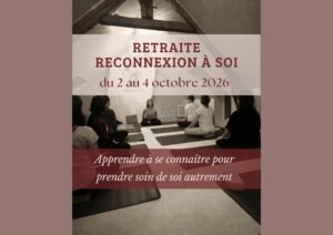 affiche-retraite-reconnexion-à-soi-2-au-4-octobre-2026-maison-gioia